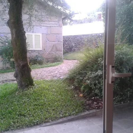 With Swimming Pool * Vila Verde (Braga)