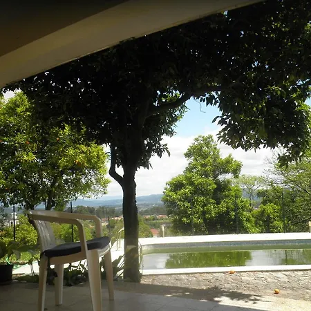 Vakantiehuis With Swimming Pool *