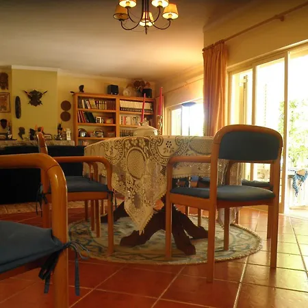 Vakantiehuis With Swimming Pool *