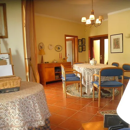 Vakantiehuis With Swimming Pool Vila Verde (Braga)