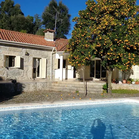 With Swimming Pool