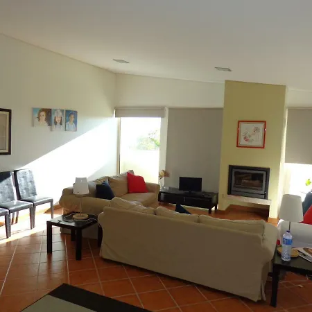 Vakantiehuis With Swimming Pool Vila Verde (Braga)