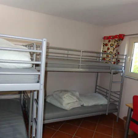 Vakantiehuis With Swimming Pool Vila Verde (Braga)