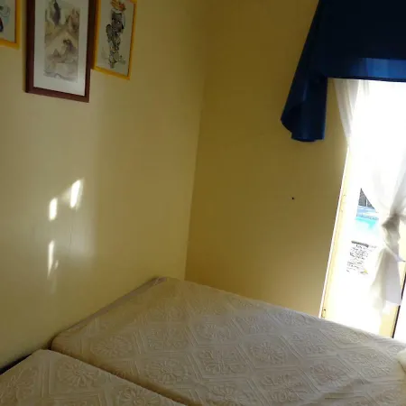 Vakantiehuis With Swimming Pool Vila Verde (Braga)