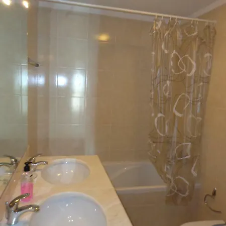 Vakantiehuis With Swimming Pool Vila Verde (Braga)