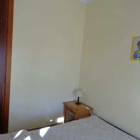With Swimming Pool Vakantiehuis Vila Verde (Braga)