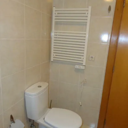 Vakantiehuis With Swimming Pool