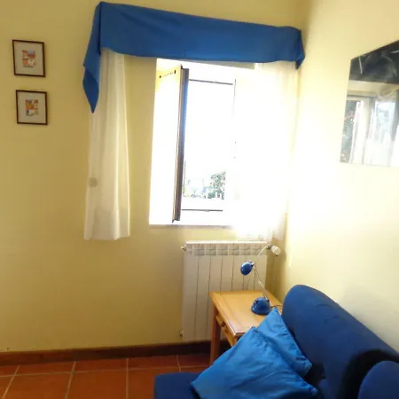 Vakantiehuis With Swimming Pool